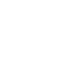 Companhia das Letras